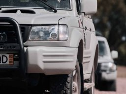 2025-02-23  THE GAME - TWO FIVE